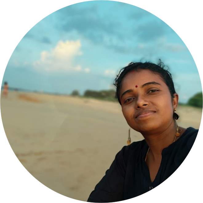 SOWMIYA SREE 