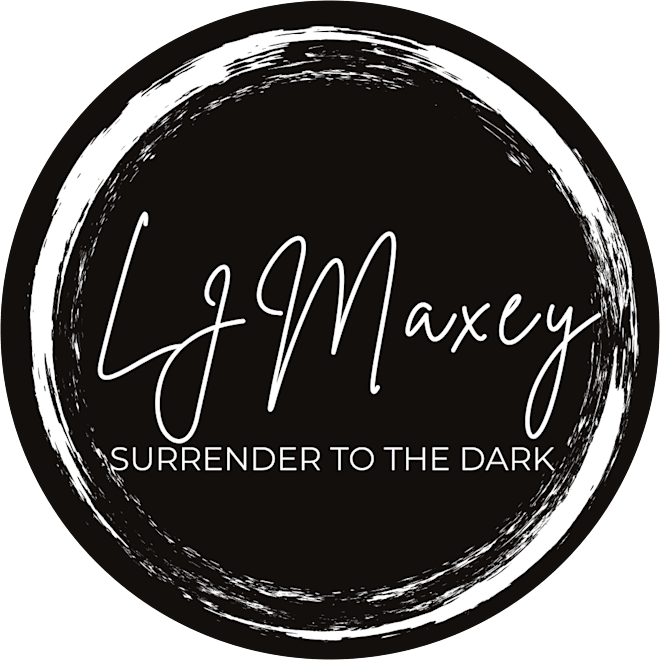 L.J. Maxey