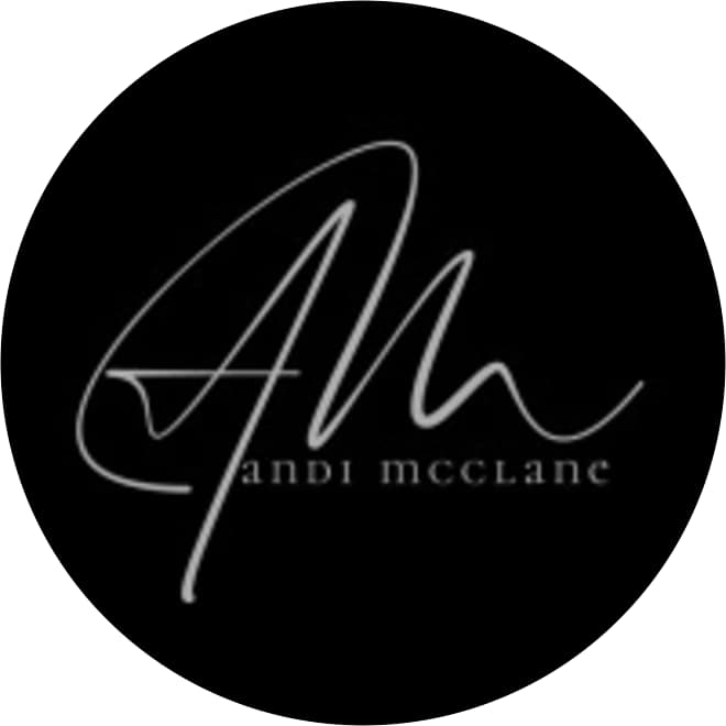 Andi McClane