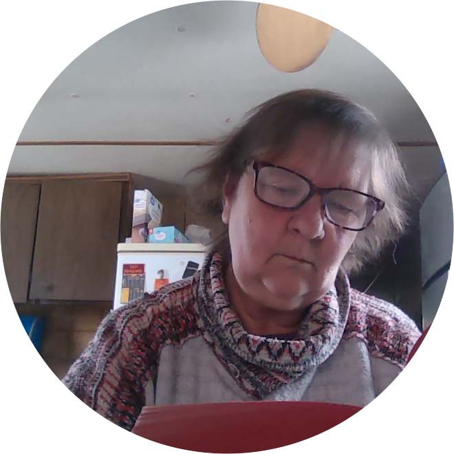 Tammy Lind