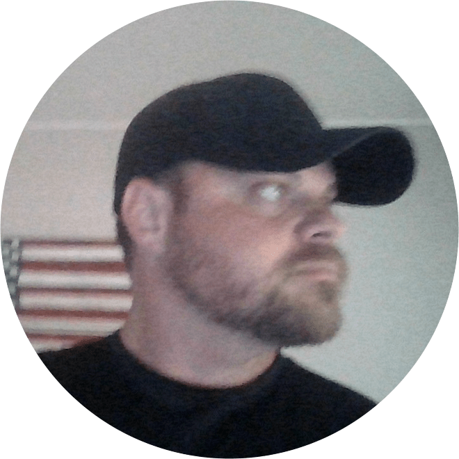 Andrew Alman