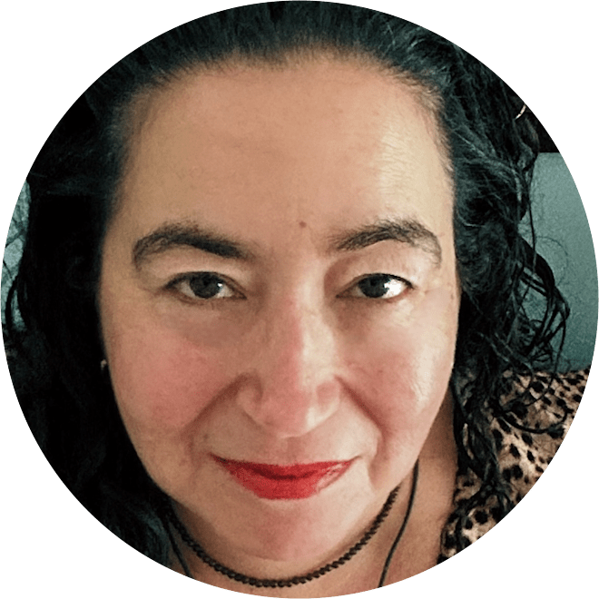 Ilana M. Lindsey 