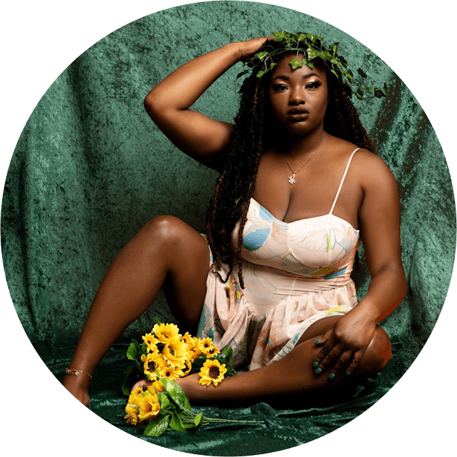 Diamond Dunbar