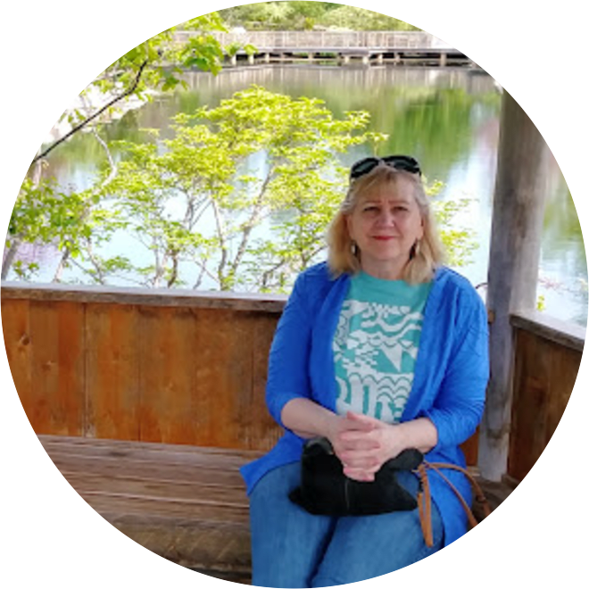 Susan E. Sage