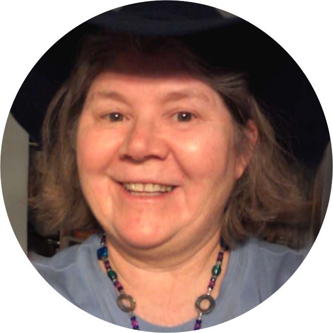 Julia E. Hammett