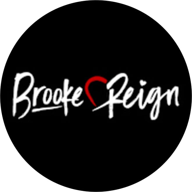 Brooke  Reign