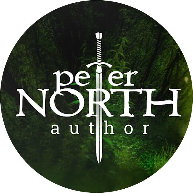 Peter North