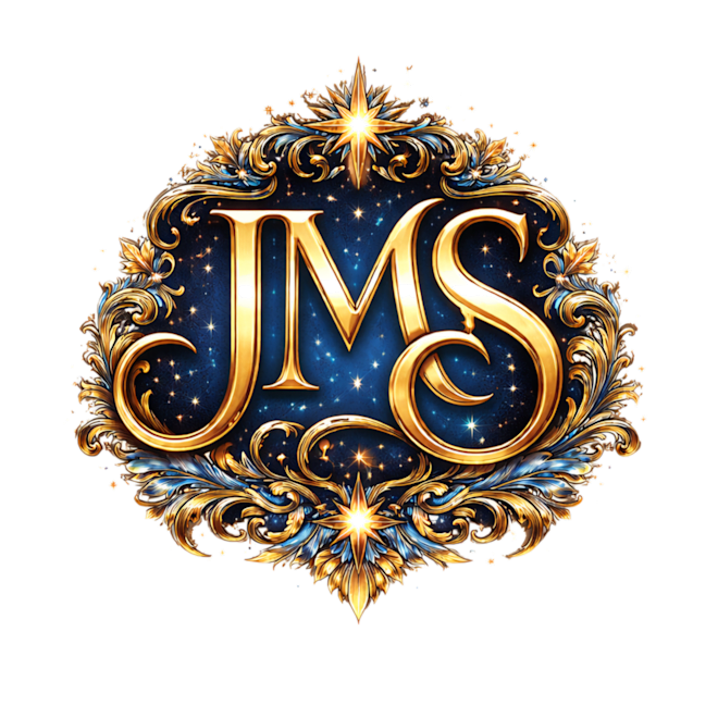 J.M. Starling