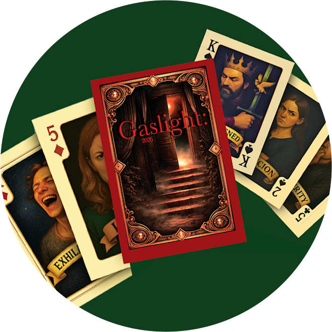 BEE & PEACOCK PUBLISHING