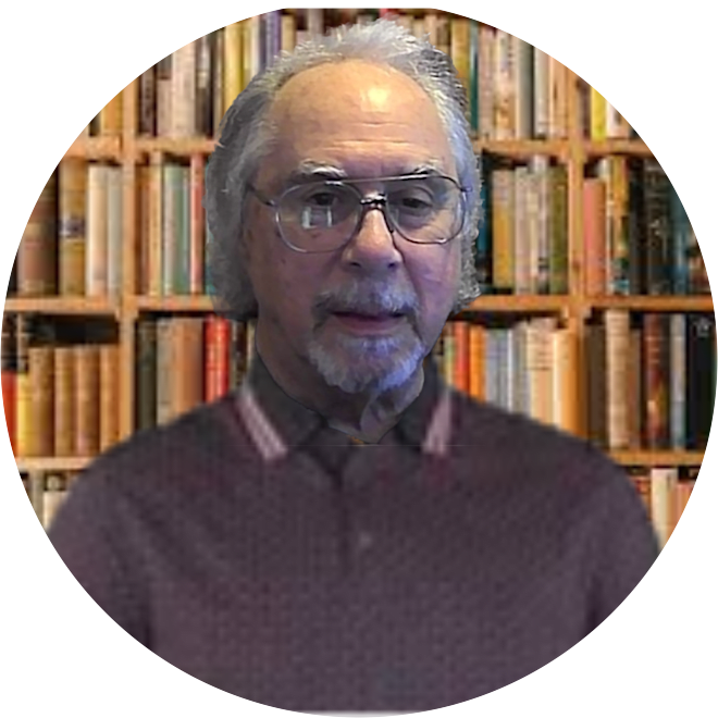 R.K. Mazza