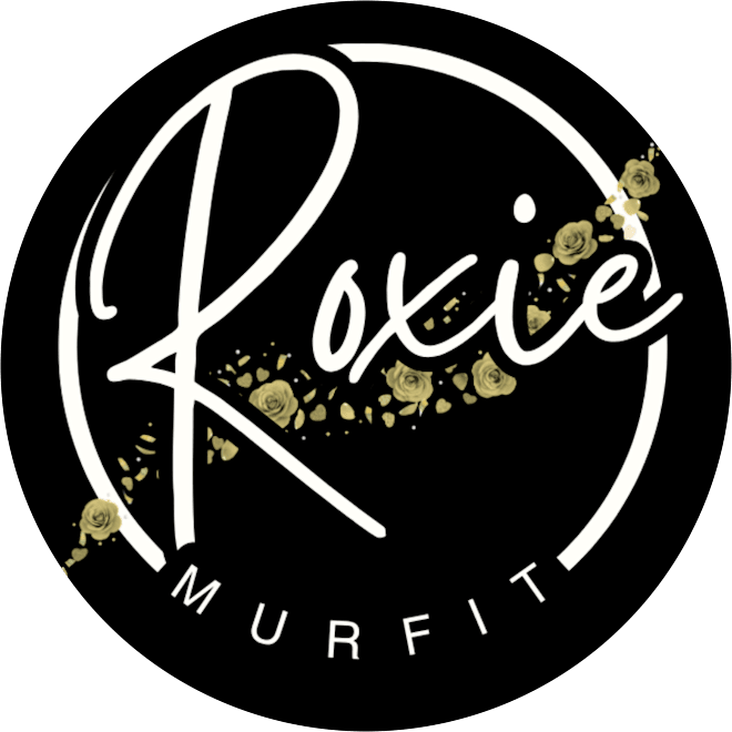 Roxie Murfit