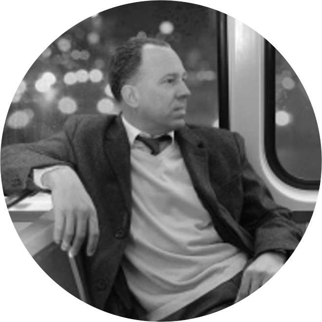 Michael J. Martineck