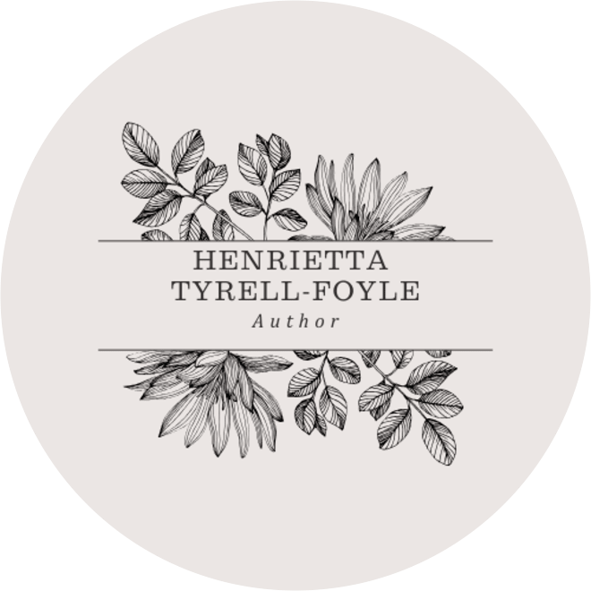 Henrietta Tyrell-Foyle