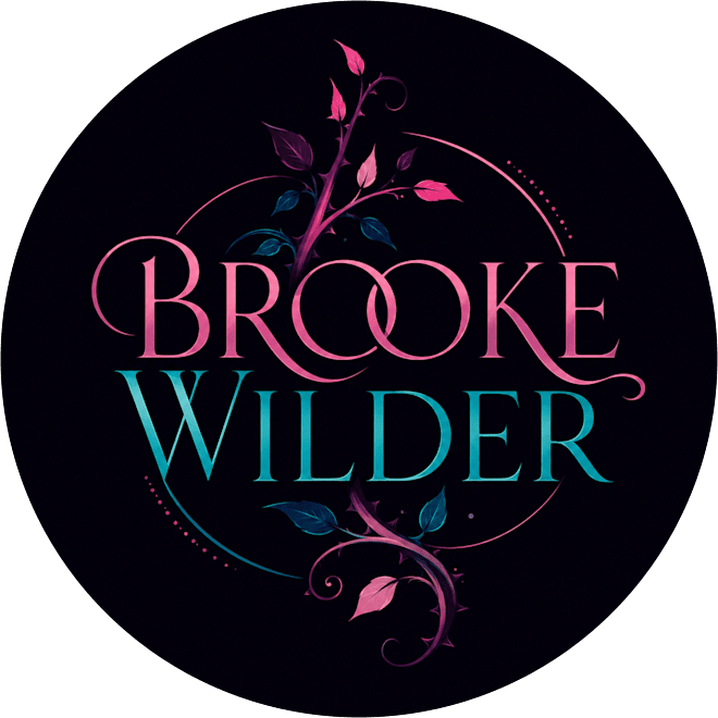 Brooke Wilder
