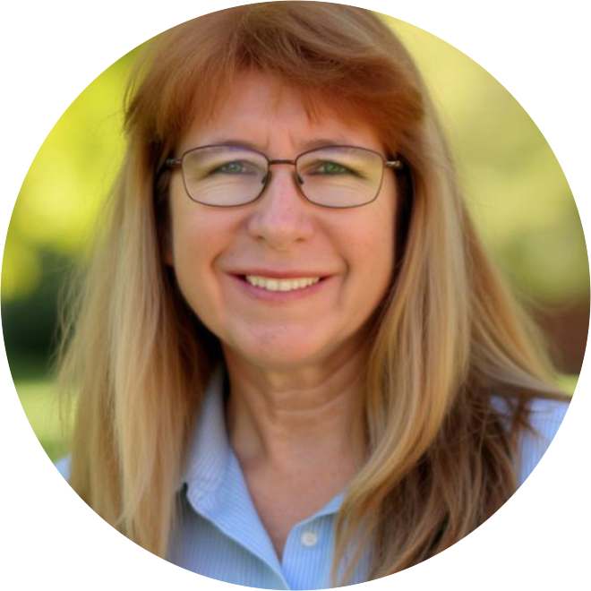 Sherri Kukla
