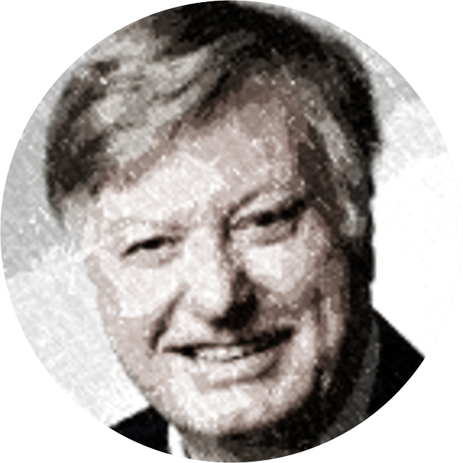 David Cairns of Finavon