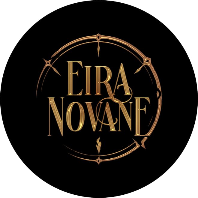 Eira Novane