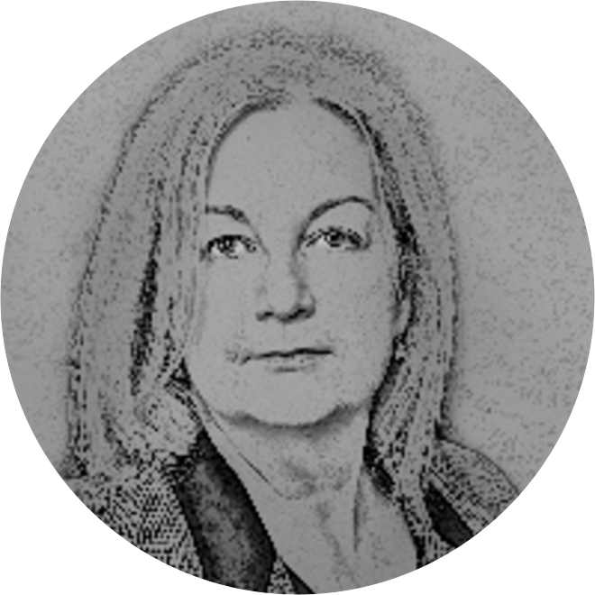 Ella Carmichael