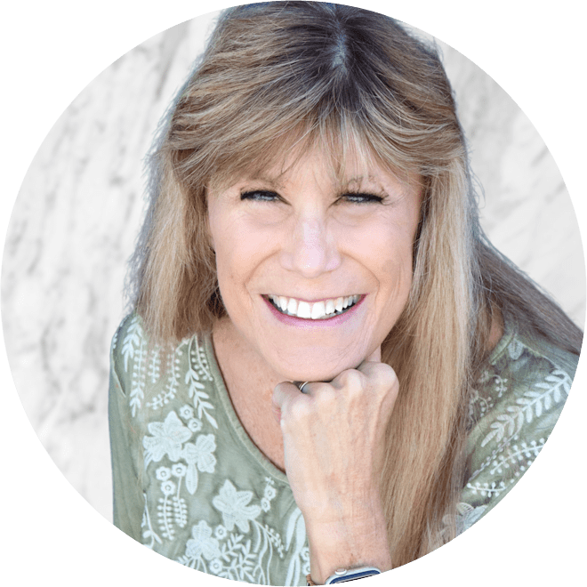 CHERYL MCNEIL FISHER