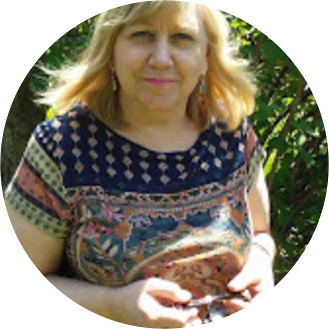 Susan E. Sage