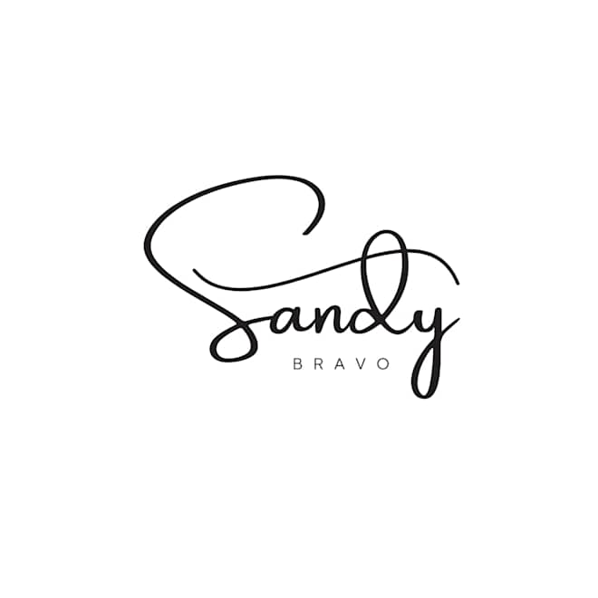 Sandy Bravo