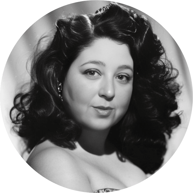 Tracie L Martin