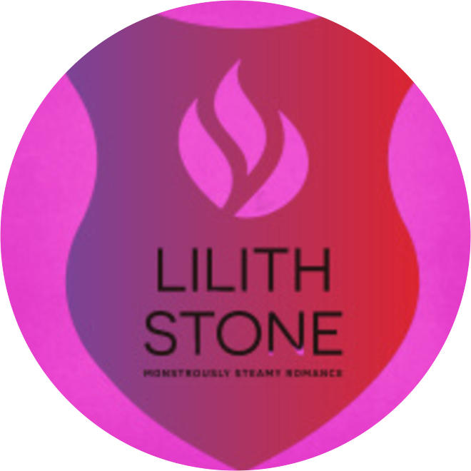 Lilith Stone