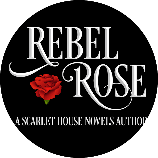 Rebel Rose