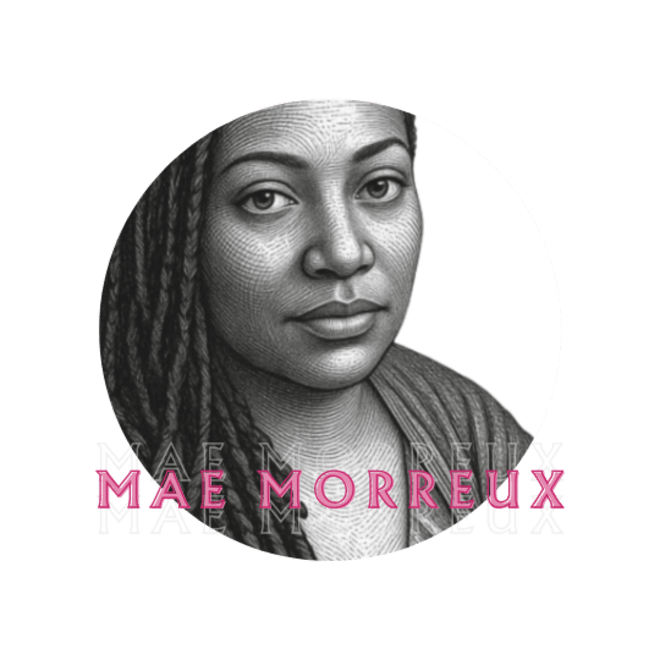 MAE MORREUX