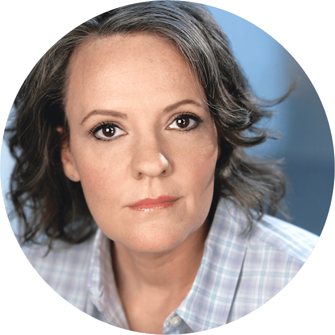 Nicole Schiro Magee