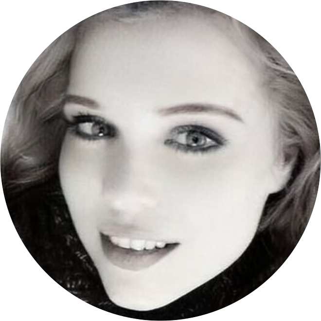Kim Cormack