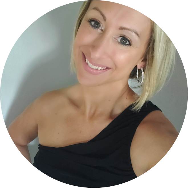 Lauren Noard