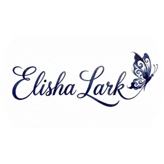 Elisha Lark