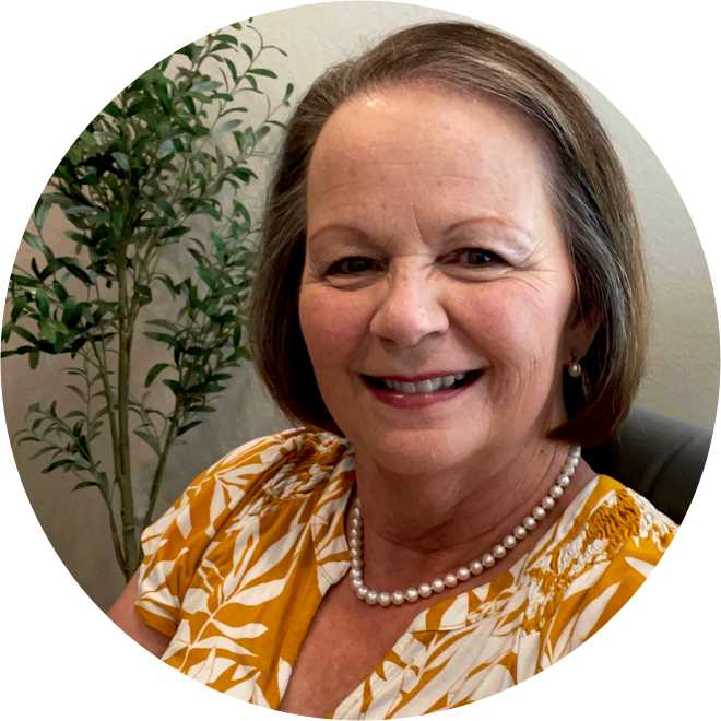 Lori Roberts Herbst