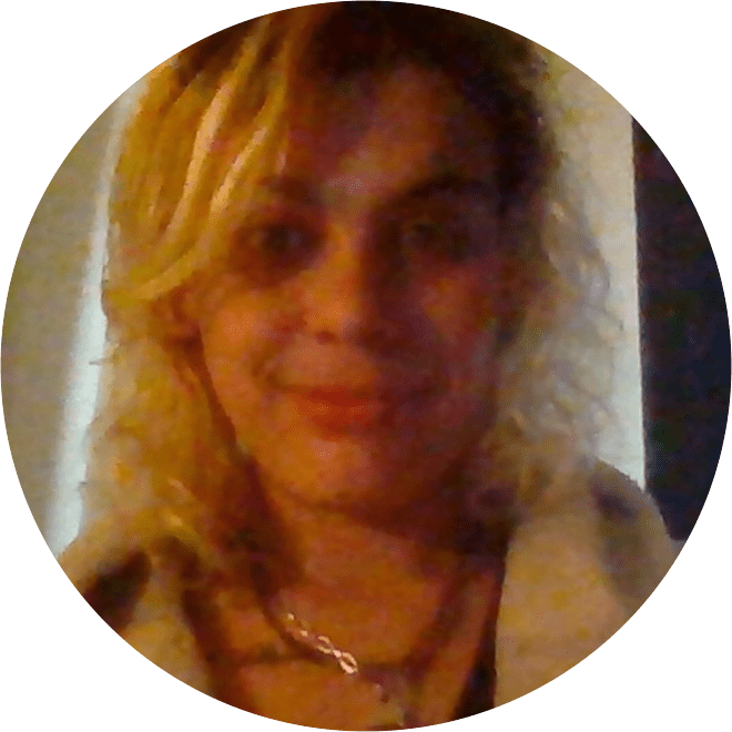 Chontel Spankie-Innes