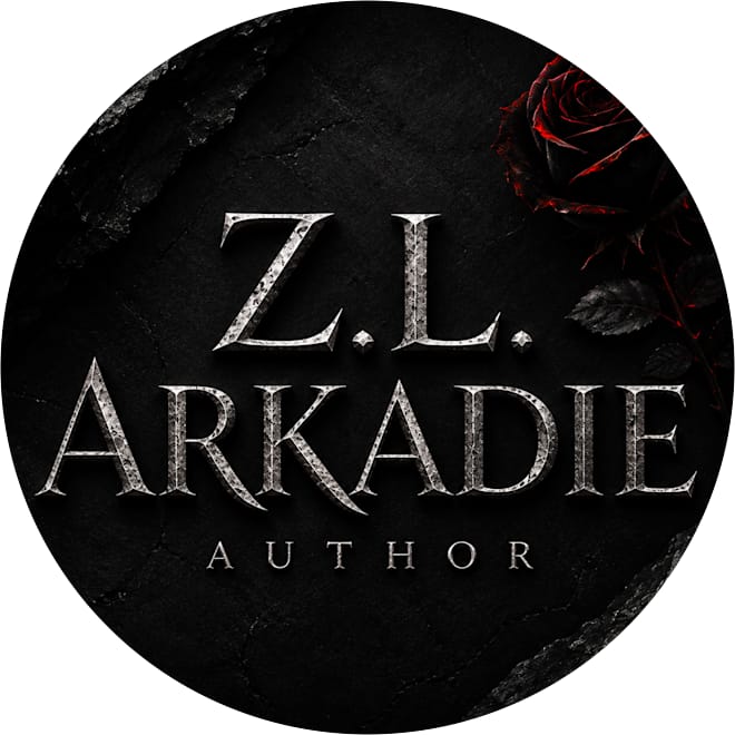 Z.L. Arkadie
