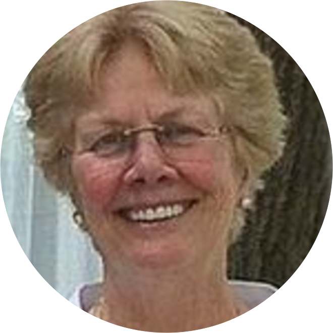 Sheryl Norbut