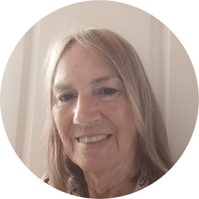 Kim Brown