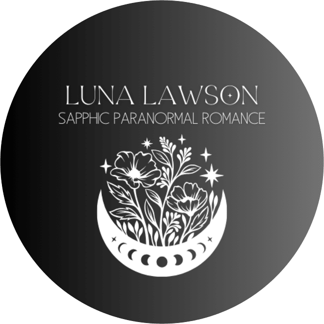 Luna Lawson