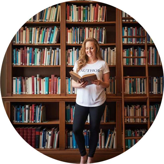 Danielle Kinderknecht