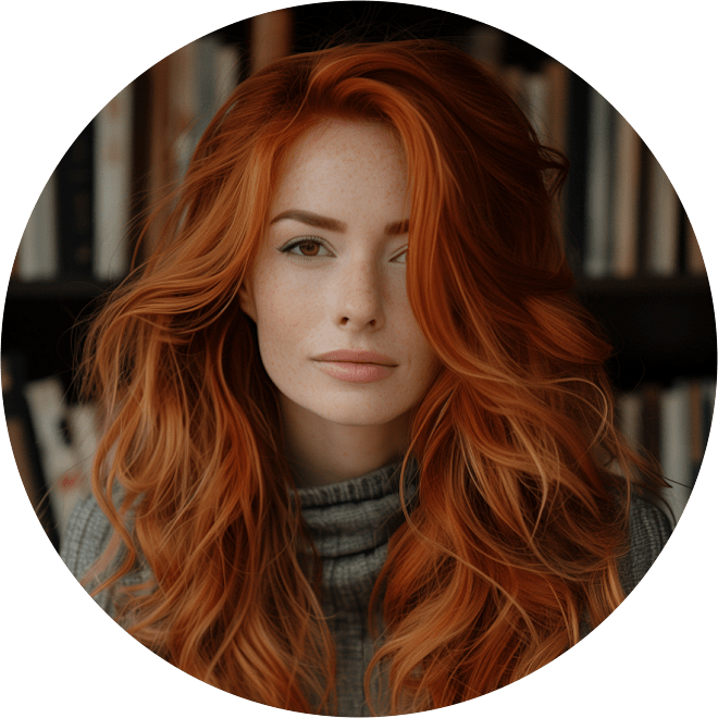 Skylar Cassidy