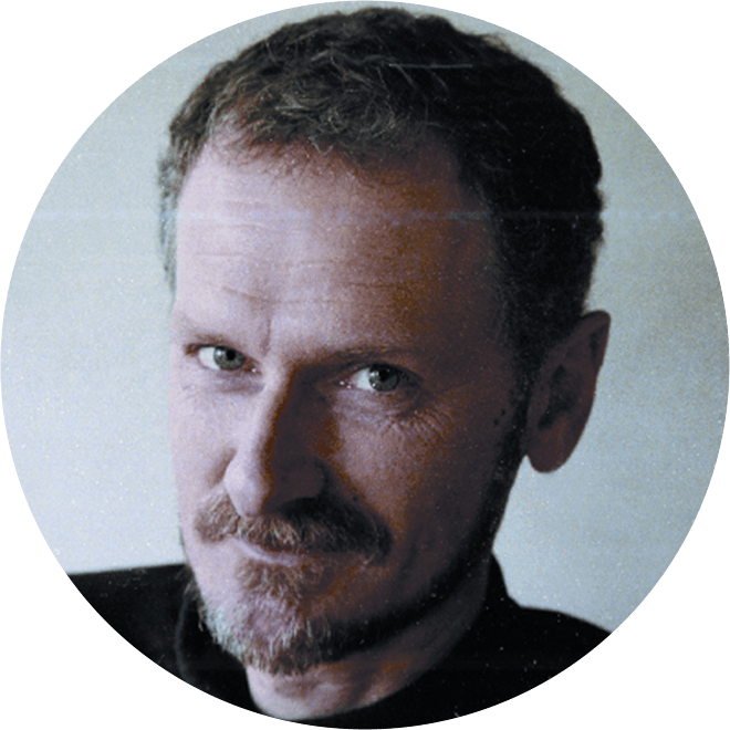 Jan Andersen