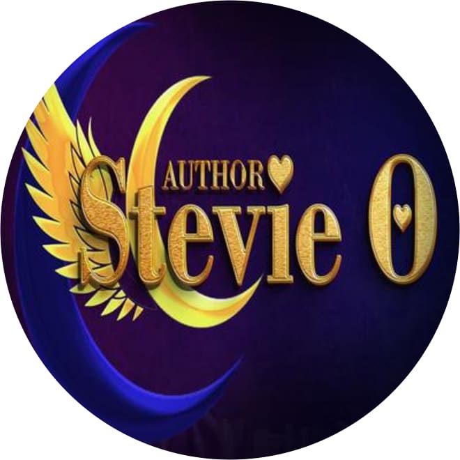 Stevie O.