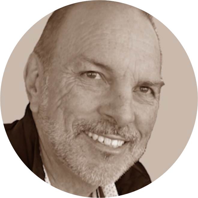 Gregory M Carroll