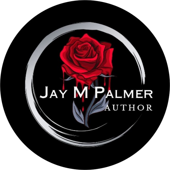 Jay M Palmer