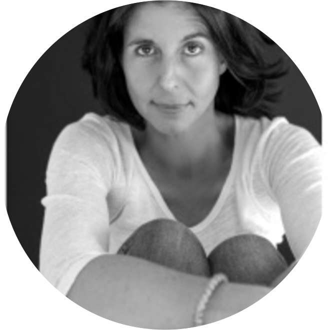 Eva Dietrich - Author helping authors