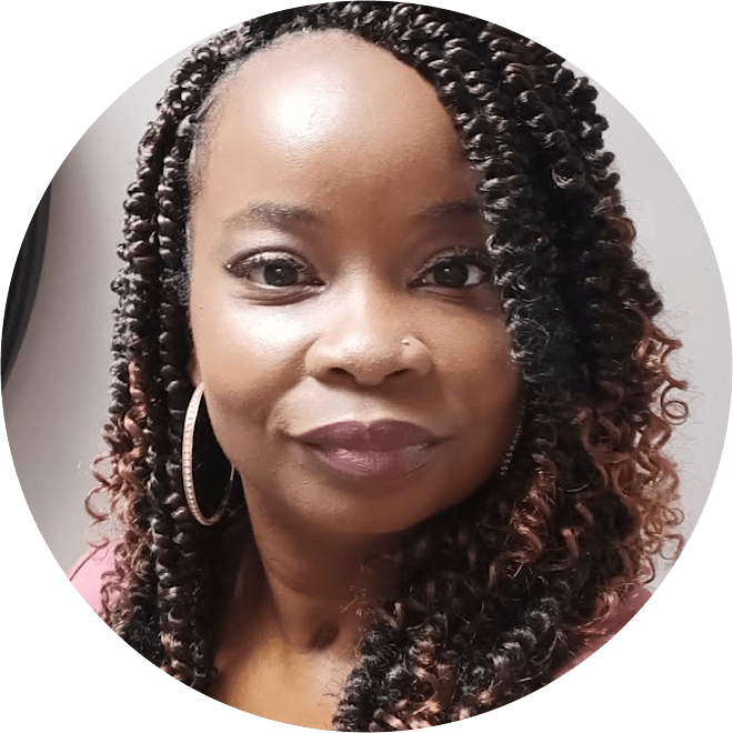 Malcolina Couvertier