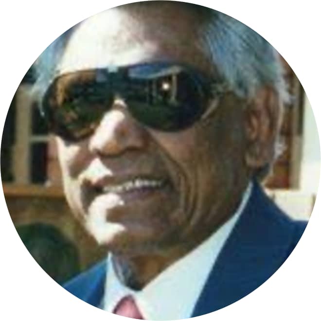 IVAN ANTHONY WILLIAMS