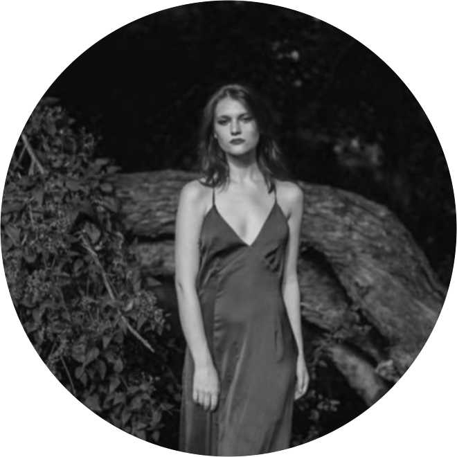 Miranda Poteet