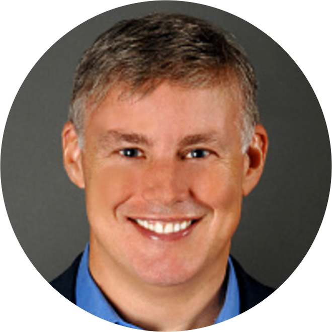 Tim Tigner